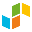 Atalian Global Services icon