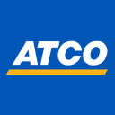 Atco icon