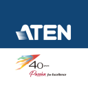 Aten icon