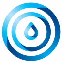 Athens Water Supply & Sewerage icon