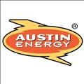 Austin Energy icon