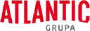 Atlantic Grupa icon