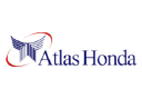 Atlas Honda icon
