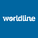 Atos Worldline icon