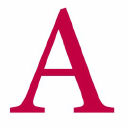 Atria Group icon