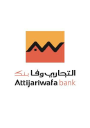 Attijariwafa Bank icon