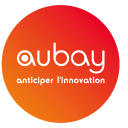 Aubay icon
