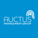 Auctus Management Group icon