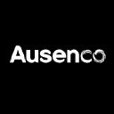 Ausenco icon