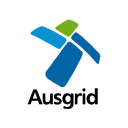 Ausgrid icon