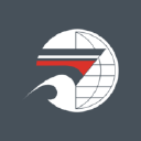 Austevoll Seafood icon