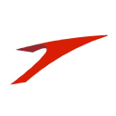 Austrian Airlines icon