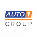Auto1 Group icon