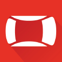 Automotive Exchange icon