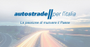 Autostrade per l'Italia icon