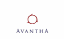 Avantha Holdings icon