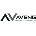 Aveng icon
