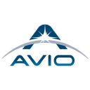 Avio icon