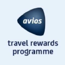 Avios icon