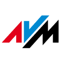 AVM Computersysteme Vertriebs icon