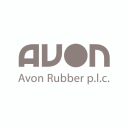 Avon Rubber icon