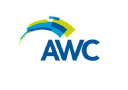 AWC icon