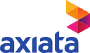 Axiata icon