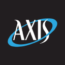 AXIS Capital icon