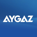 Aygaz icon