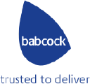 Babcock International Group icon