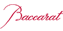 Baccarat icon