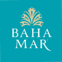 Baha Mar icon