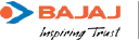 Bajaj Electricals icon