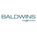 Baldwins Accountants icon
