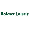 Balmer Lawrie Freight Containers icon