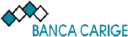 Banca Carige icon