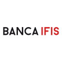 Banca Ifis icon