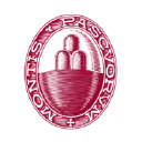 Banca Monte dei Paschi di Siena icon