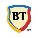 Banca Transilvania icon