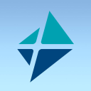 Banco del Caribe CA Banco icon