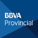 Banco Provincial icon