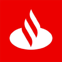 Banco Santander Chile icon