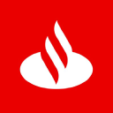 Banco Santander Rio icon