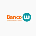 Banco WWB icon