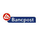 Bancpost icon