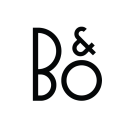 Bang & Olufsen icon