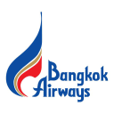Bangkok Airways icon