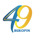 Bank Bukopin icon