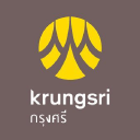 Bank Of Ayudhya icon