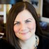 US Payroll and Benefits Manager